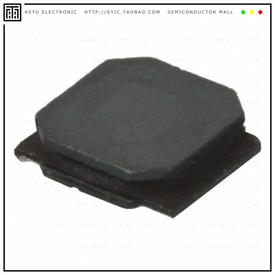 NR4012T220M【FIXED IND 22UH 540MA 576 MOHM】