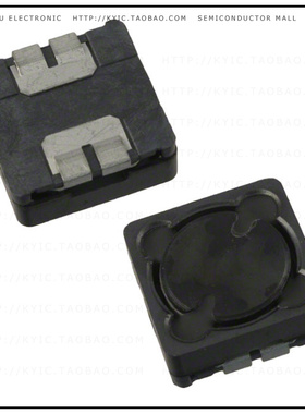 SRR1205-101KL【FIXED IND 100UH 1A 400 MOHM SMD】