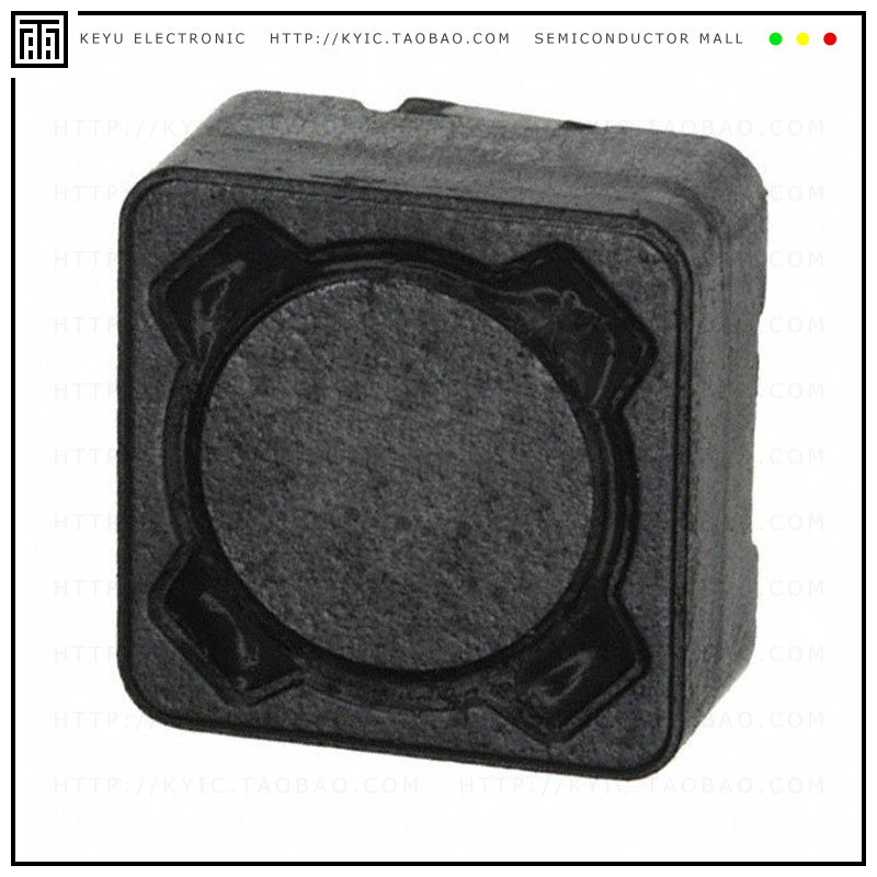 7847709150【FIXED IND 15UH 4.6A 36MOHM SMD】