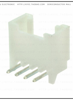 110990037【GROVE 2MM 4PIN R/A CONN 10PACK】