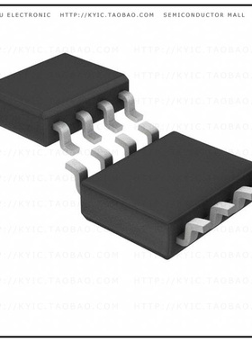 LTC1197CS8#PBF【IC A/DCONV 10BIT W/SHTDWN 8-SOIC】