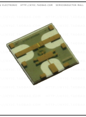 MABT-011000-14230P【IC BIAS NETWORK 2-18GHZ DIE】