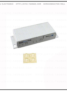 MTCBA-H4-EN2-GP-P2【ROUTER WIRELESS QUAD HSPA】