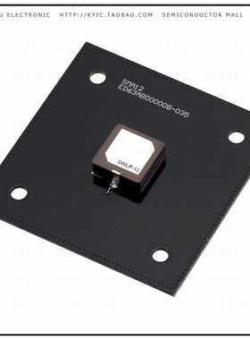 SWLPD.12【KIT EVAL FOR SWLP.2450.12.4.B.02】