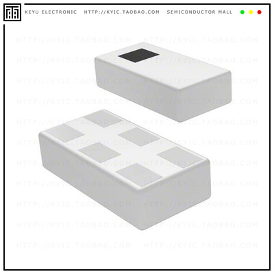 DPX165950DT-8030A1【RF DIPLEXER 2.45/5.425GHZ 0603】
