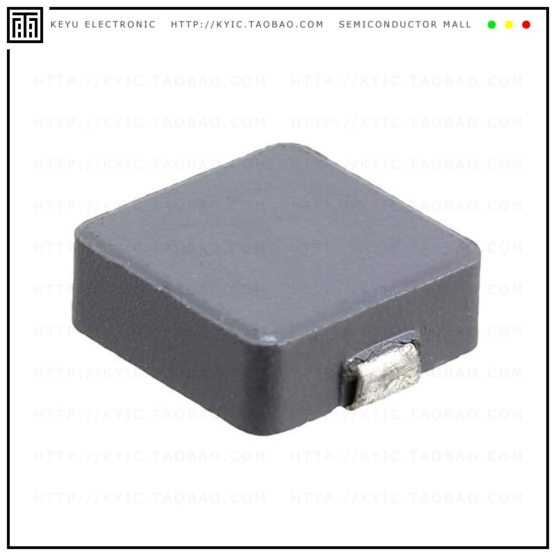 SRP1038A-R45M【FIXED IND 450NH 29A 1.5 MOHM SMD】