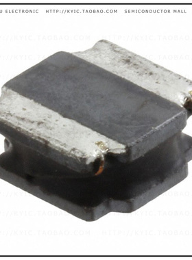 TYS80403R3N-10【FIXED IND 3.3UH 4.4A 17 MOHM SMD】