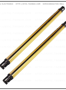 SF4B-H40G(V2)【SAFETY LITE CURTAIN HAND 804MM】