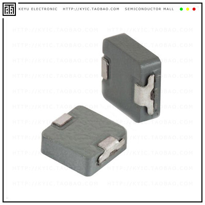 MGV05022R2M-10【POWER INDUCTOR SMD】