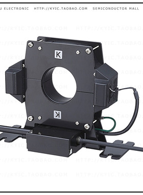 K6CM-ISZBI52【CURRENT SENSOR SPLIT TYPE FOR MO】