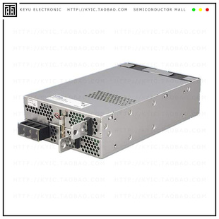 15V PBA1000F CONVERTER