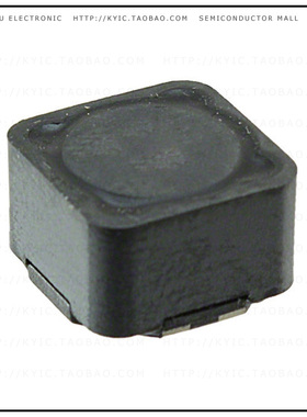 HM78D-128101MLFTR【INDUCT ARRAY 2 COIL 100UH SMD】