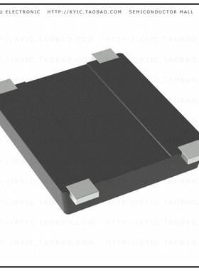 YBS3007G【BRIDGE RECT 1PHASE 1KV 3A YBS】