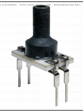 NBPDLNN005PGUNV【BASIC MODEL DIP SINGLE AXIAL】