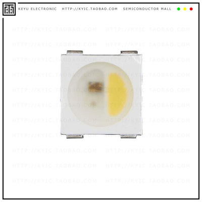 2758【ADDRESS LED DISCR SER RGBW 1=10】