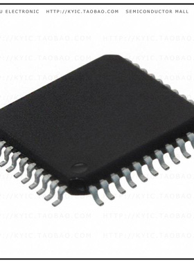 XR68C192CV-F【IC UART FIFI DUAL 44LQFP】