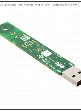 LDC1000EVM【EVAL BOARD FOR LDC1000】