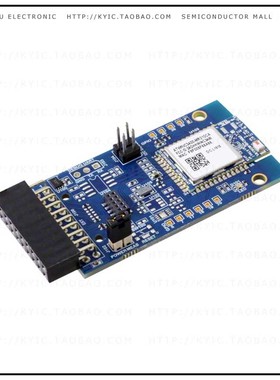 ATWINC3400-XPRO【WINC3400-XPRO XPLAINED PRO KIT】