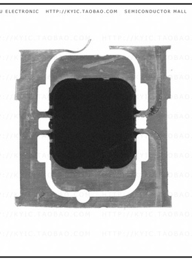 HT2MOA4S20/E/3/RJ【IC RFID TRANSP 125KHZ PLLMC】