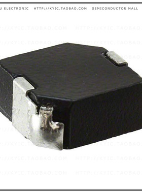 SRP1270-3R3M【FIXED IND 3.3UH 18A 6.6 MOHM SMD】