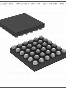 LTM8065EY#PBF【DC DC CONVERTER 0.97-18V】