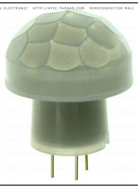 AMN34112【SENSOR MOTION 10M DETECT WHT LEN】