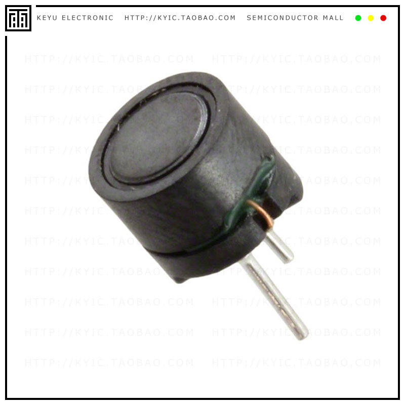 RCR875DNP-680K【FIXED IND 68UH 890MA 210 MOHM TH】