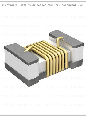 LQW03AW12NJ00D【FIXED IND 12.5NH 280MA 540 MOHM】