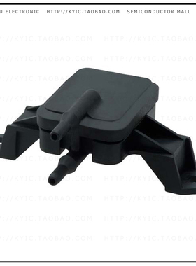 P992-2B-C【SENSOR PRES DIFF 0-2' H2O 6' WIR】