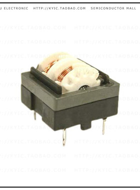 ET2424-012【CMC 24MH 600MA 2LN TH】