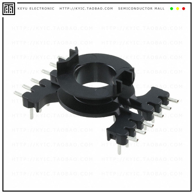 CPV-RM10/ILP-1S-12PD【COIL FORMER VERTICAL】