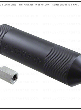 3229【CABLE FAULT LOCATORS】