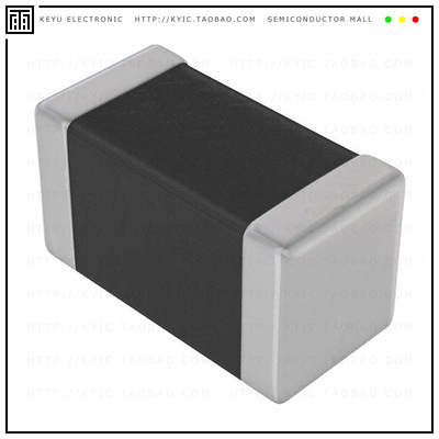 VCAS060326A580RP【VARISTOR 34.5V 30A 0603】