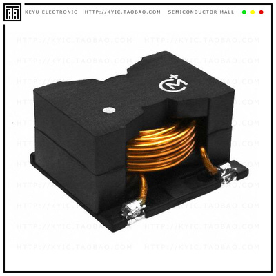 60A363C【FIXED IND 36UH 6.4A 20 MOHM SMD】