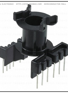 CSV-PQ20/20-1S-14P【COIL FORMER VERTICAL】