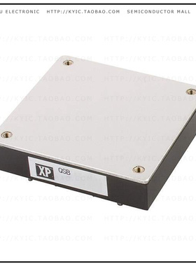 QSB35024S05【DC DC CONVERTER 5V 350W】