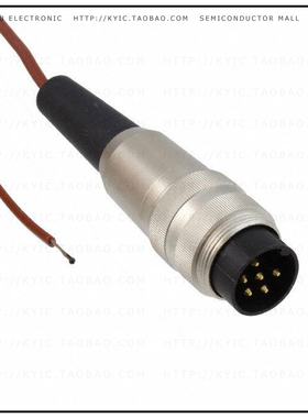 GT13L【BEADED PROBE WHITE FDA APPROVED】