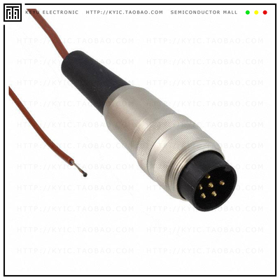 GT13L【BEADED PROBE WHITE FDA APPROVED】