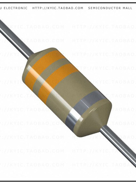 B78108E1331M009【FIXED IND 330NH 5.3A 23 MOHM TH】