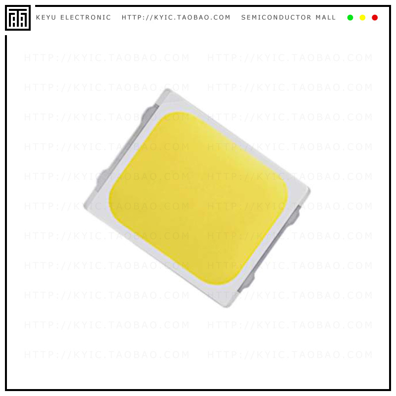 SPMWH1221FD7GBTMSB【LED 4000K 90CRI SMD】