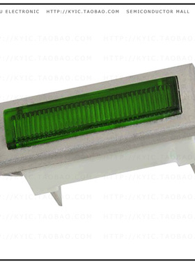 31G18-2112T【INCAND PANEL INDICATOR 28V】