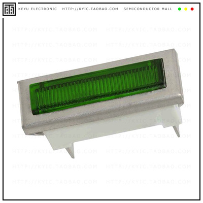 31G18-2112T【INCAND PANEL INDICATOR 28V】