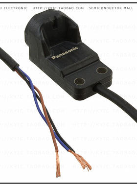 GX-H15B-P-R【SENSOR PROX PNP 4.2MM 12-24VDC】