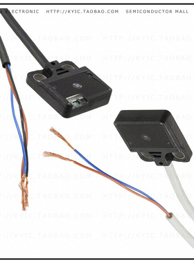 EX-21A-PN【SENSOR THROUGH-BEAM 100CM PNP】