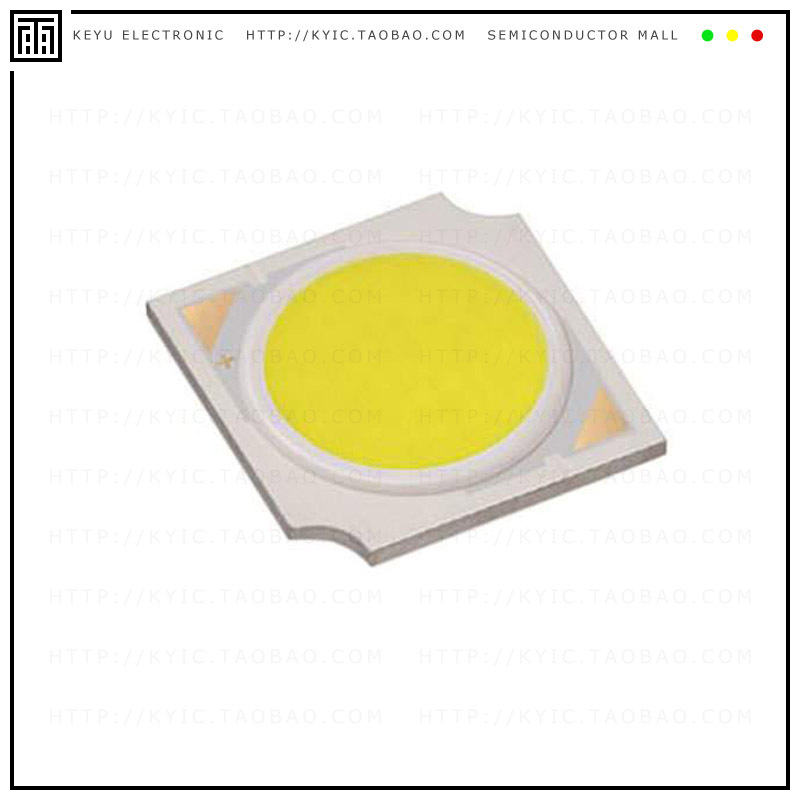 CLU028-1204C4-303M2K1【COB LED 3000K 80CRI】