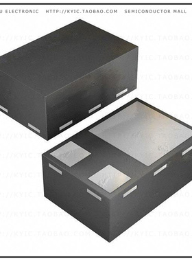 SSM3K59CTB L3F【MOSFET N-CH 40V 2A CST3B】