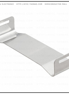 B66368A2000X000【YOKE ETD 49 X 25 X 16】