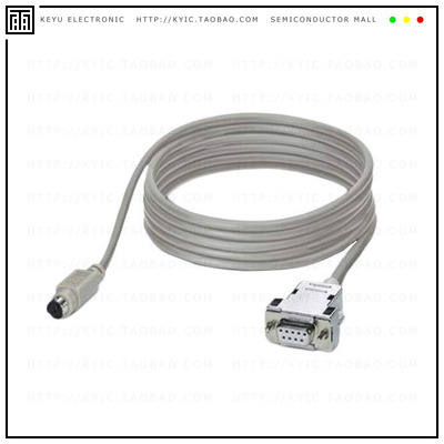 2400127【CABLE ASSEMBLY COMMUNICATIONS】