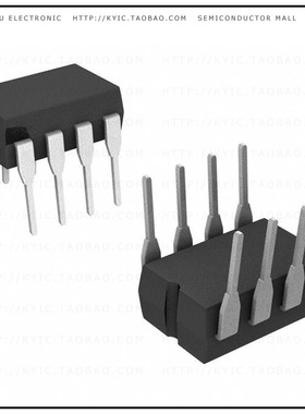 MAX630MJA/883B【IC REG BST ADJ 525MA 8CDIP COTS】