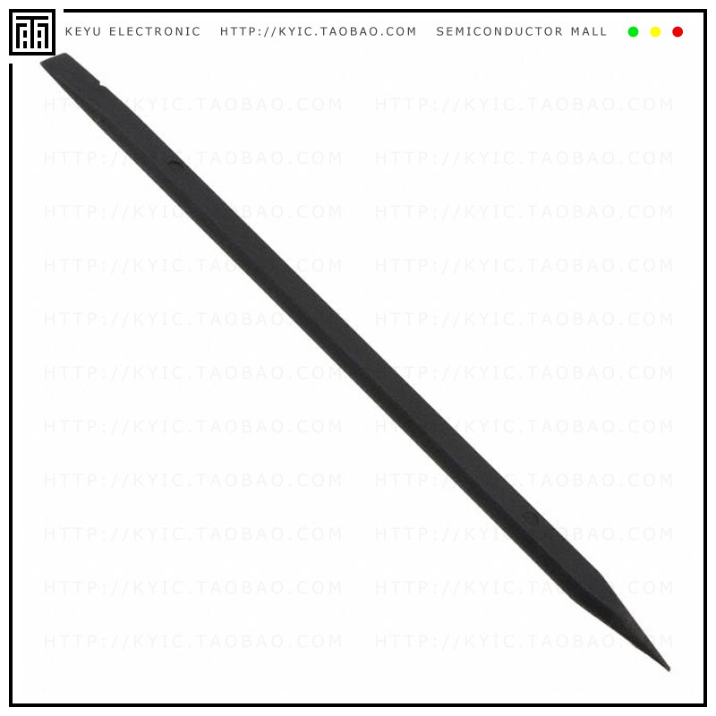 SP3010【TOOL SOLDERING ESD SAFE】